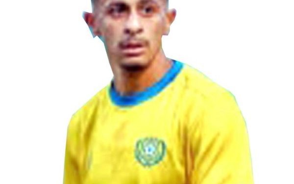 «كاف» يضع الدورى فى ورطة جديدة