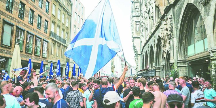 «كاف» يضع الدورى فى ورطة جديدة