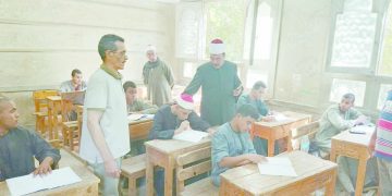 «كاف» يضع الدورى فى ورطة جديدة