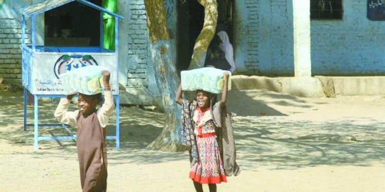 «كاف» يضع الدورى فى ورطة جديدة