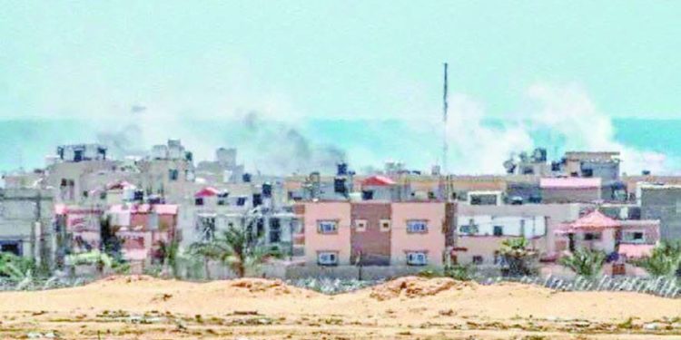 «كاف» يضع الدورى فى ورطة جديدة