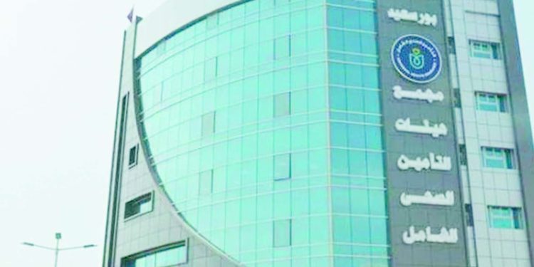 «كاف» يضع الدورى فى ورطة جديدة