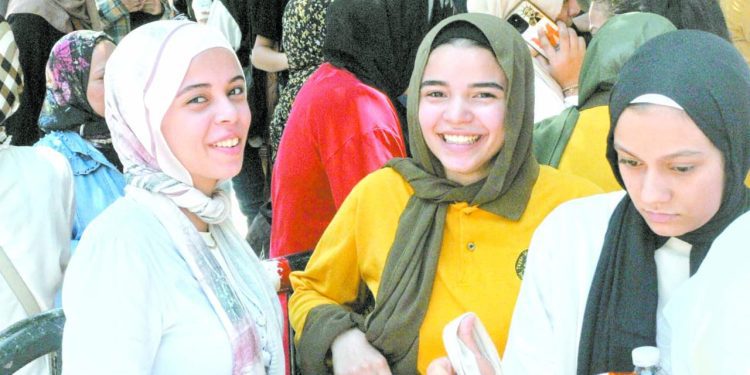 «كاف» يضع الدورى فى ورطة جديدة