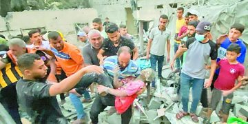 ماذا تنص اللائحة.. حال الانسحاب؟!