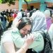 «عربى الثانوية».. أكثر سخونة من الجو 5 - جريدة الجمهورية «كاف» يضع الدورى فى ورطة جديدة