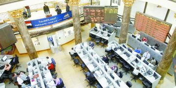 «كاف» يضع الدورى فى ورطة جديدة