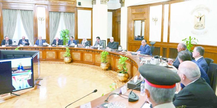 سحب رخص 16 شركة سياحية.. وإحالتها للنيابة 1 - جريدة الجمهورية «كاف» يضع الدورى فى ورطة جديدة