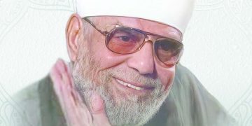 «كاف» يضع الدورى فى ورطة جديدة