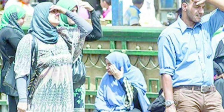 «كاف» يضع الدورى فى ورطة جديدة