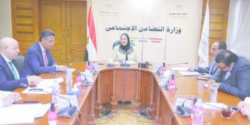 «كاف» يضع الدورى فى ورطة جديدة