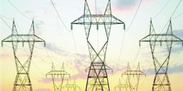 «كاف» يضع الدورى فى ورطة جديدة