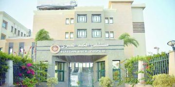 ماذا تنص اللائحة.. حال الانسحاب؟!