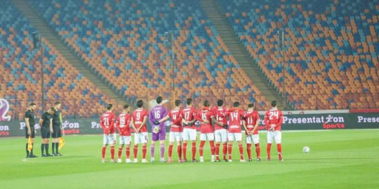 ماذا تنص اللائحة.. حال الانسحاب؟! 1 - جريدة الجمهورية ماذا تنص اللائحة.. حال الانسحاب؟!