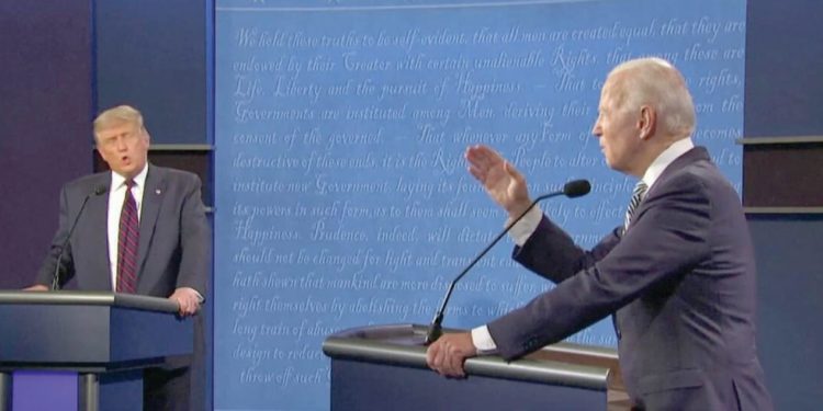 ماذا تنص اللائحة.. حال الانسحاب؟!