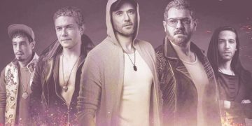 ماذا تنص اللائحة.. حال الانسحاب؟!