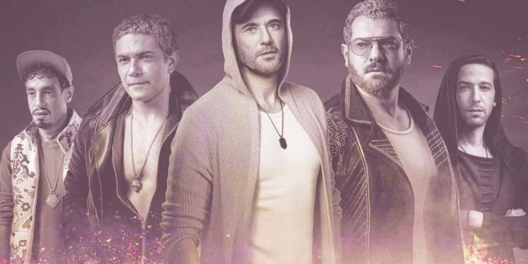 ماذا تنص اللائحة.. حال الانسحاب؟!