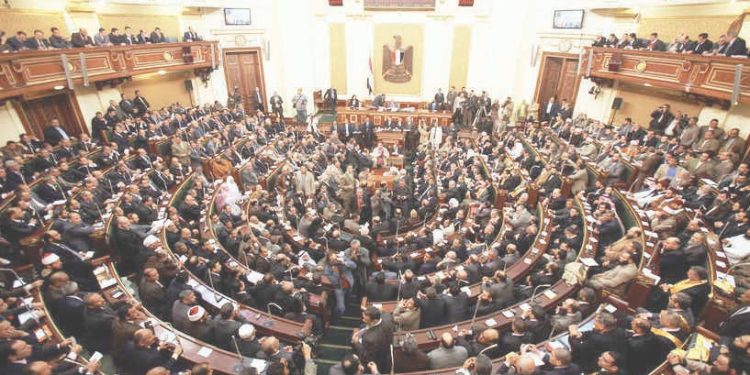 ماذا تنص اللائحة.. حال الانسحاب؟!