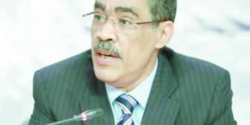 ماذا تنص اللائحة.. حال الانسحاب؟!