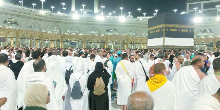 ماذا تنص اللائحة.. حال الانسحاب؟!