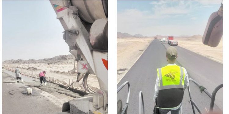 ماذا تنص اللائحة.. حال الانسحاب؟!