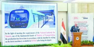 .. والأهلى: لا علاقة لنا بالأزمة