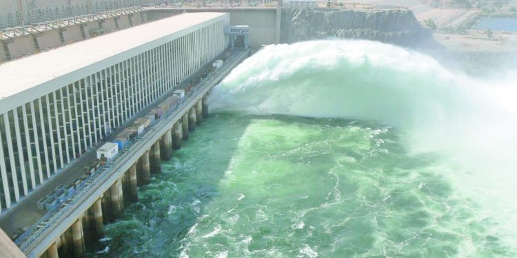 .. والأهلى: لا علاقة لنا بالأزمة