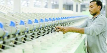 .. والأهلى: لا علاقة لنا بالأزمة