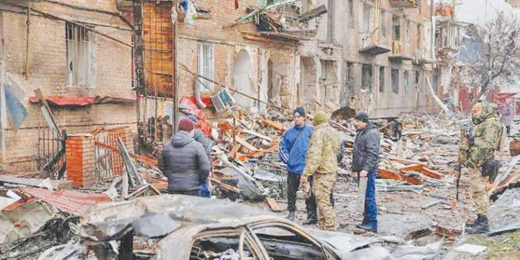 .. والأهلى: لا علاقة لنا بالأزمة