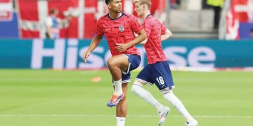 .. والأهلى: لا علاقة لنا بالأزمة