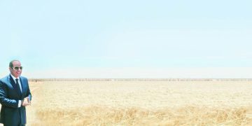 .. والأهلى: لا علاقة لنا بالأزمة