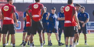 .. والأهلى: لا علاقة لنا بالأزمة