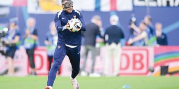 .. والأهلى: لا علاقة لنا بالأزمة