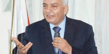 فيوتشر يستعد بقوة لاختراق المربع الذهبى