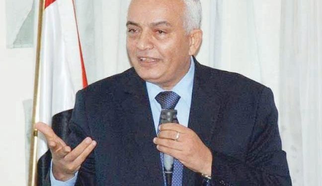 فيوتشر يستعد بقوة لاختراق المربع الذهبى