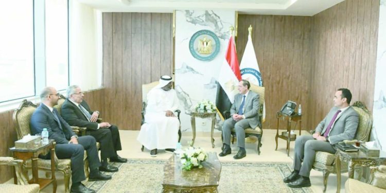 فيوتشر يستعد بقوة لاختراق المربع الذهبى