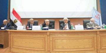 فيوتشر يستعد بقوة لاختراق المربع الذهبى