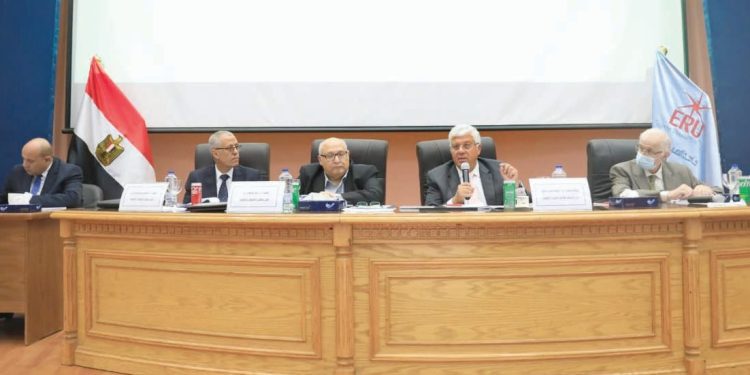 إعادة فتح باب التحويل للعائدين من الجامعات السودانية والروسية والأوكرانية 1 - جريدة الجمهورية فيوتشر يستعد بقوة لاختراق المربع الذهبى