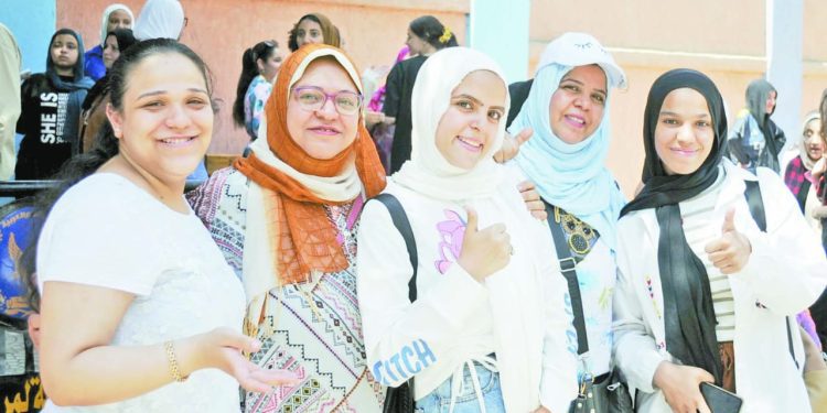 فيوتشر يستعد بقوة لاختراق المربع الذهبى