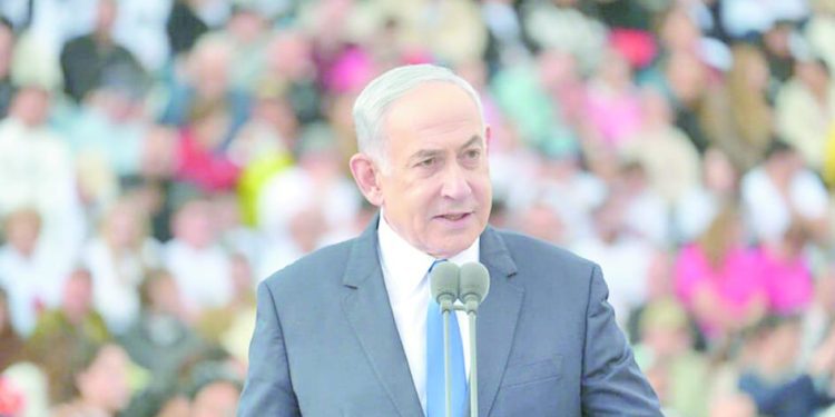 فيوتشر يستعد بقوة لاختراق المربع الذهبى