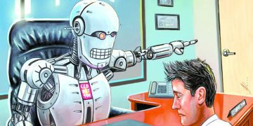 فيوتشر يستعد بقوة لاختراق المربع الذهبى