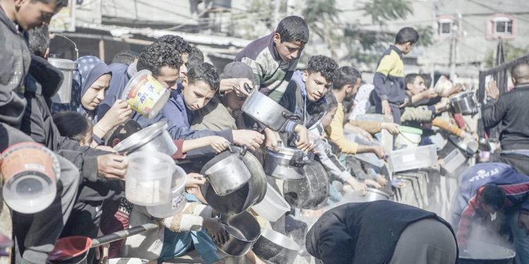 فيوتشر يستعد بقوة لاختراق المربع الذهبى