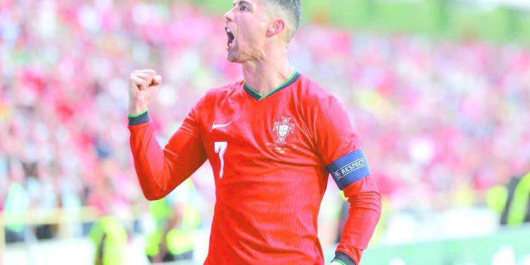 فيوتشر يستعد بقوة لاختراق المربع الذهبى