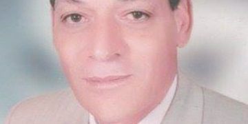 إبراهيم خليل إبراهيم