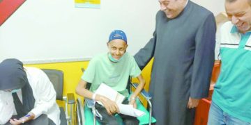 المقاولون العرب ينتظر رد الجبلاية والرابطة