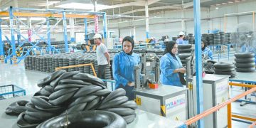 المقاولون العرب ينتظر رد الجبلاية والرابطة