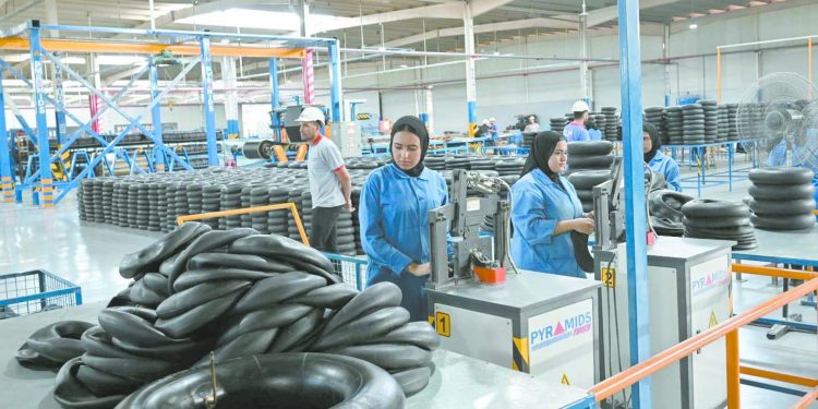 المقاولون العرب ينتظر رد الجبلاية والرابطة