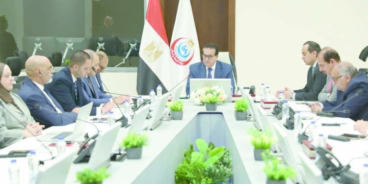 المقاولون العرب ينتظر رد الجبلاية والرابطة