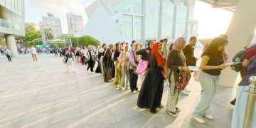 المقاولون العرب ينتظر رد الجبلاية والرابطة