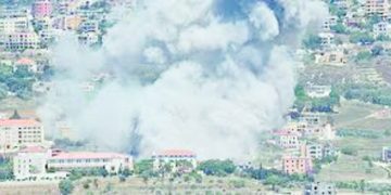 المقاولون العرب ينتظر رد الجبلاية والرابطة