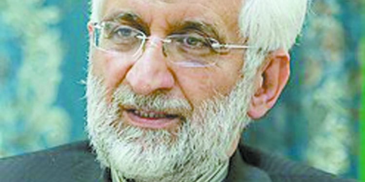 الإيرانيون ينتخبون رئيسهم وسط حالة من الانقسام الشديد 1 - جريدة الجمهورية المقاولون العرب ينتظر رد الجبلاية والرابطة